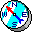 ���E�n�}�EMERCATOR