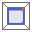 ��Η̈�