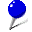 ClipFan