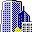 ���{���d��LM