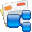 MindManager Lite