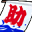 �R�E��.Jr