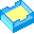 ���h�r���_