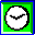 �����Ȏ��v WtClock
