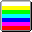 �^�b�N����7(�l�b�g���[�N�Ή���)