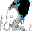 �_�C�G�b�g7�t���[