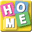 ���x��������Home for Windows