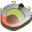 �싅��