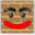 �ǎ��\�����G