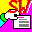 ���h�Y DownLoad��