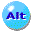 �~�R�\�t�g�摜�r���[�AAlt
