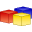 LB �f�t���O ���[�N�X3