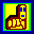 �݂�Ȃ��܂�