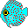 �f�B�X�J�X