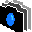 TabDeCapture LE��