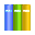 FileShelf Plus