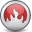 GoodSync