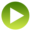 Moo0 �I�[�f�B�I�Đ���