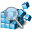 WiseRegistryCleanerFree