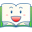 �e�q�ł킭�킭 ���ق�X�^�W�I