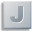 2�����˂�u���E�U�uJane Style�v