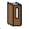 �{�̌���