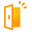 Aipo(�A�C�|) Windows��