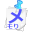�����蒠