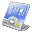 QUICK�R���p�l