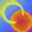 ���@�\��J�����_�[ - SoLunar -
