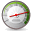 eBoostr(�C�[�u�[�X�^�[)3 Professional ���{��� 3