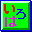 �����������K�V�[�g����\�t�g WtPractice