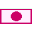 �A�}���R�R