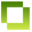 Moo0 �V�X�e�����j�^�[
