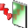 MagicMirror(�C���X�g�[������)