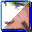 �ʂ�G�r���_�[