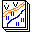 ���n��n�`�}�{���\�t�g�u���̃}�b�v2�v