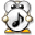 ALSong(�A���\���O)