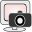 Qshot�u�����I�L���v�`���\�t�g�v