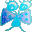 butterfly search(�o�^�t���C �T�[�`)