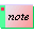 �n�C�p�[�m�[�g