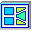 EdTex �G�f�B�^
