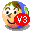 �Ђ炪�ȃi�r�BV3