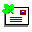 Becky! Internet Mail(�x�b�L�[)