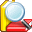 �L���O�\�t�g����