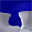 �^�C�s���O�^���[�yTypingTower�z