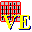 VerticalEdito