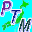 �p�b�ƃ}�b�v