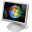 �X�N���[���Z�[�o�[�E���b�N�X�P�W���[��