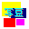 �ʓ������